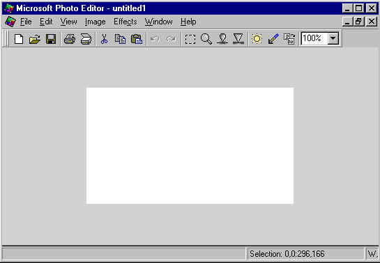 photoeditorscreen.jpg (618462 bytes)