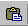 Paste.jpg (2322 bytes)