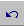 Undo.jpg (2322 bytes)