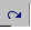 Redo.jpg (2322 bytes)