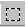 Select.jpg (2322 bytes)