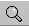 Zoom.jpg (2430 bytes)