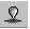 smudge.jpg (2322 bytes)