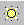 Image Balance.jpg (2322 bytes)