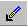 Set Transparent Color.jpg (2322 bytes)