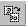 Rotate.jpg (2322 bytes)