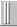 Toolbar.bmp (1458 bytes)