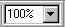 Zoom Control.jpg (5346 bytes)