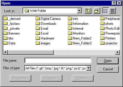 open.jpg (386614 bytes)
