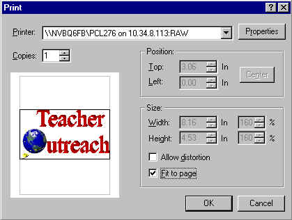 wpe2.jpg (21120 bytes)