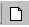 new.jpg (2430 bytes)