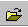 Open.jpg (2322 bytes)