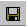Save.jpg (2322 bytes)