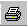 Print.jpg (2322 bytes)