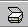 Scan.jpg (2322 bytes)