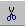 Cut.jpg (2322 bytes)