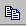 Copy.jpg (2322 bytes)