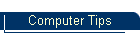 Computer Tips