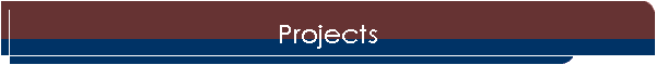 Projects