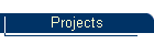 Projects