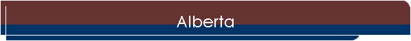 Alberta