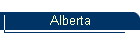 Alberta
