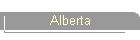 Alberta