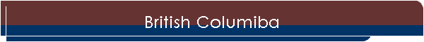 British Columiba