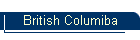 British Columiba