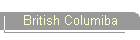 British Columiba