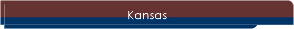 Kansas