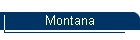Montana
