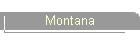 Montana