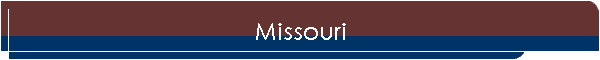 Missouri
