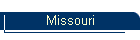 Missouri