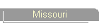 Missouri
