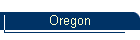 Oregon
