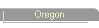 Oregon