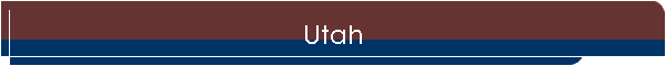 Utah