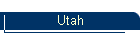 Utah