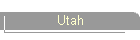 Utah