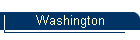 Washington
