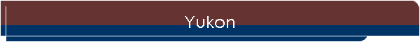 Yukon