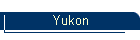 Yukon