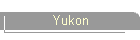 Yukon