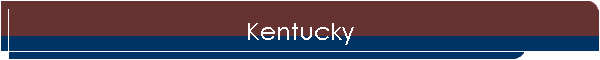 Kentucky