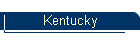 Kentucky