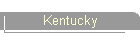 Kentucky