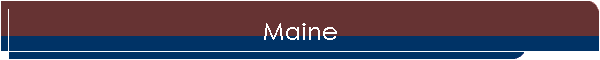 Maine