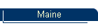 Maine